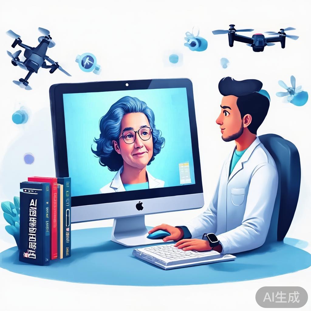 AI高清修复老照片，新手必看方法