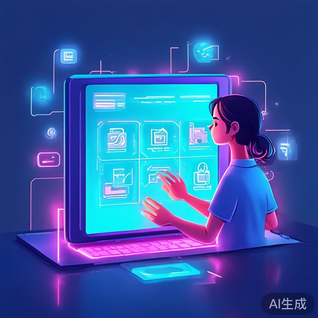 AI图生视频如何操作?建议收藏