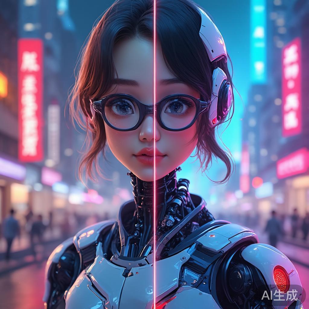 AI图片高清修复如何用?亲测前后对比