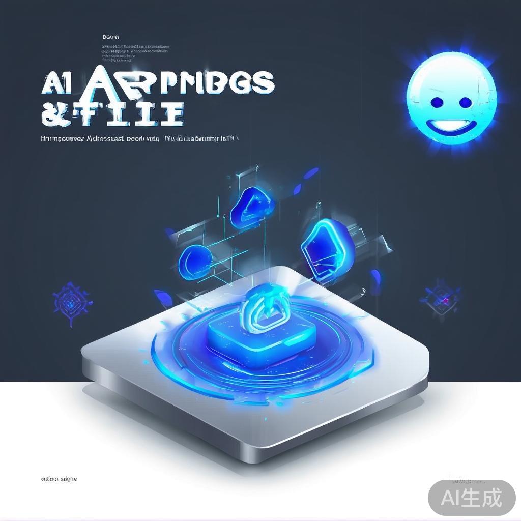 AI电商主图怎么做才吸引人