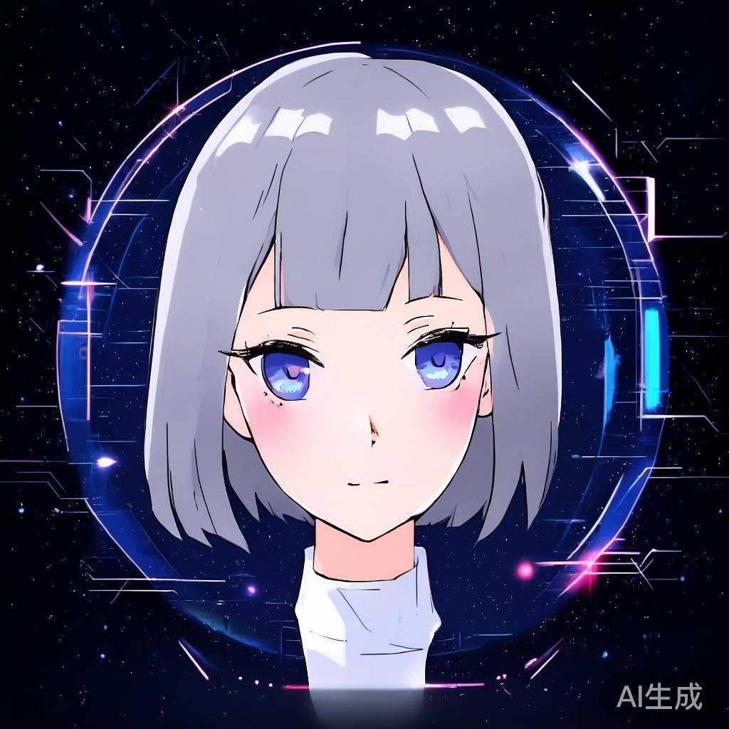 AI二次元头像壁纸怎么做?避坑指南
