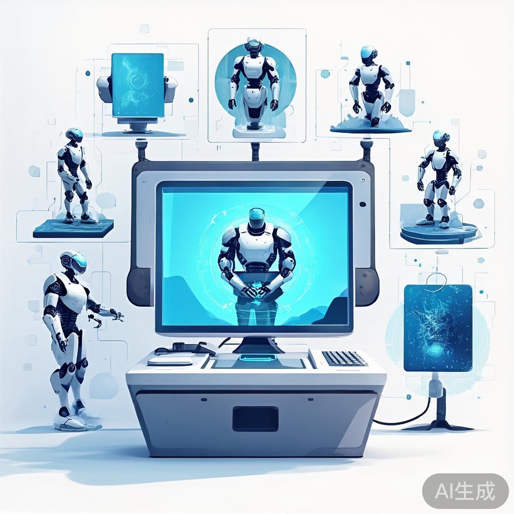 AI分镜设计怎么做？零门槛入门