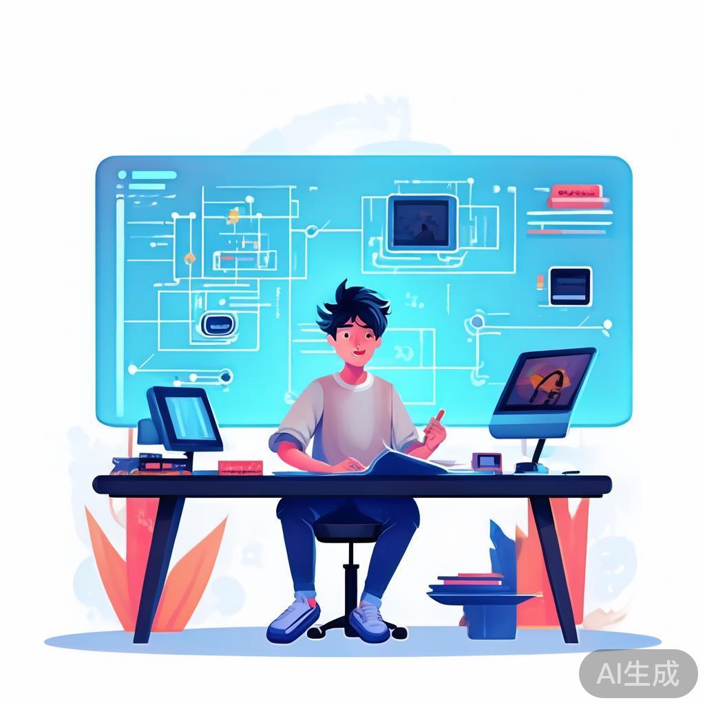 AI动漫漫剧制作，新手必看经验