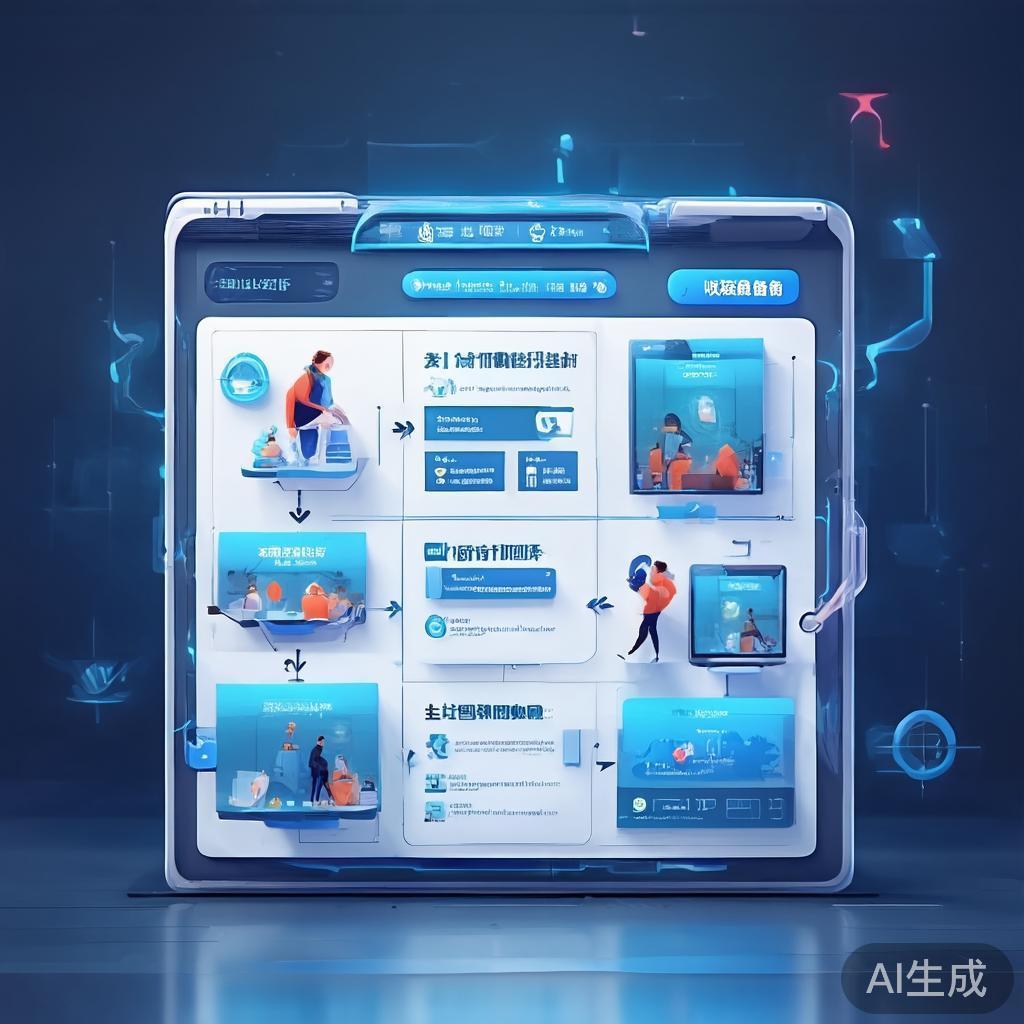 AI批量出图如何操作?建议收藏备用