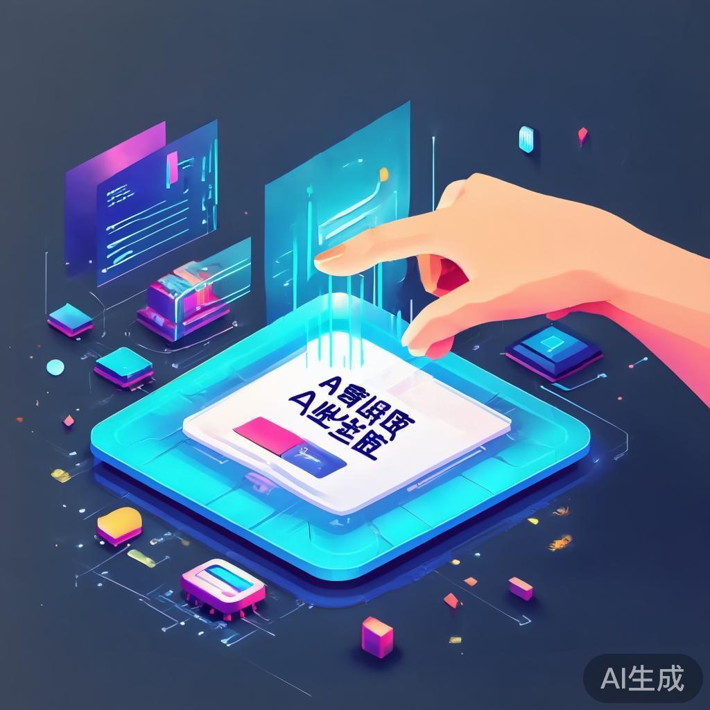 AI壁纸生成怎么玩？建议收藏