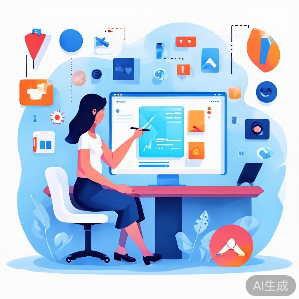 AI批量出图怎么用保姆级教程