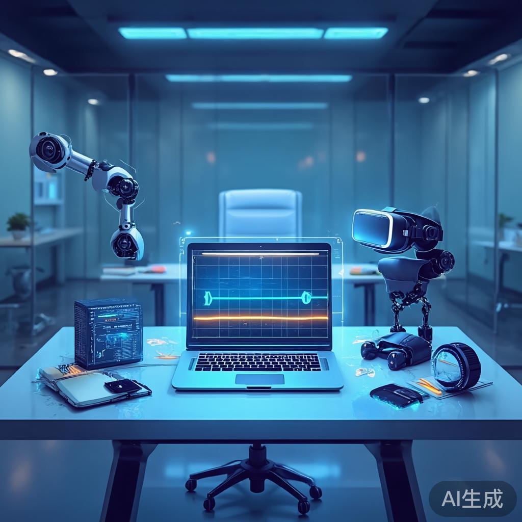AI影视分镜如何写?新手必看经验
