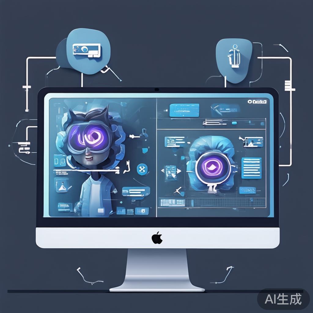 AI视频怎么转漫剧?亲测完整流程