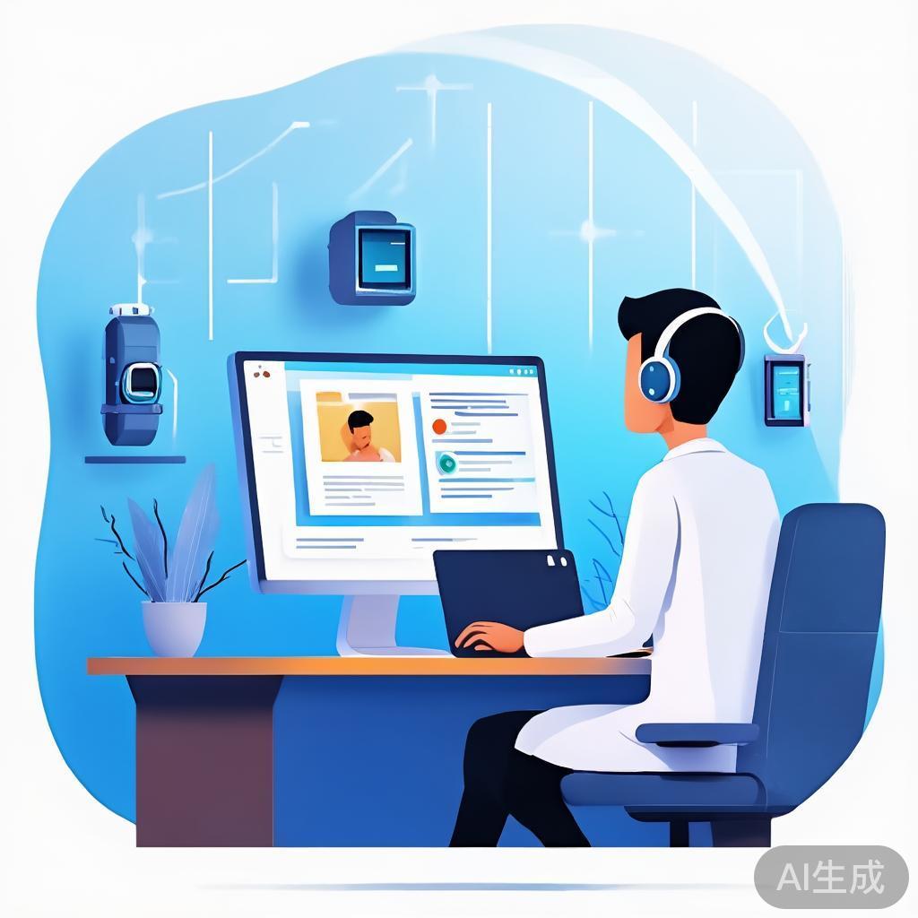 AI图片扩图怎么用?避坑指南分享
