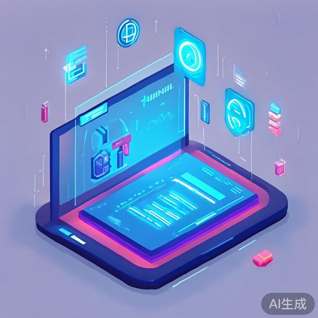 AI动画制作如何起步？2026最新心得
