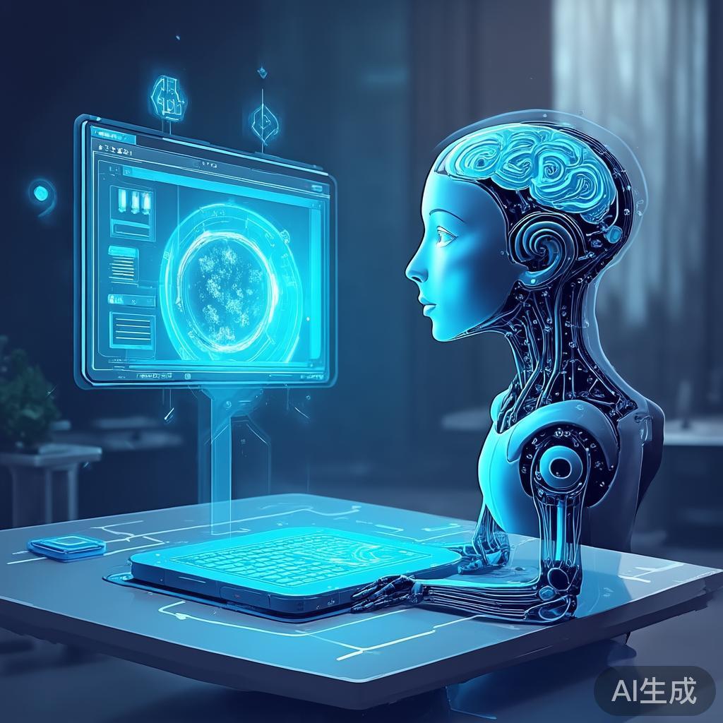 AI影视分镜怎么做?2026最新避坑