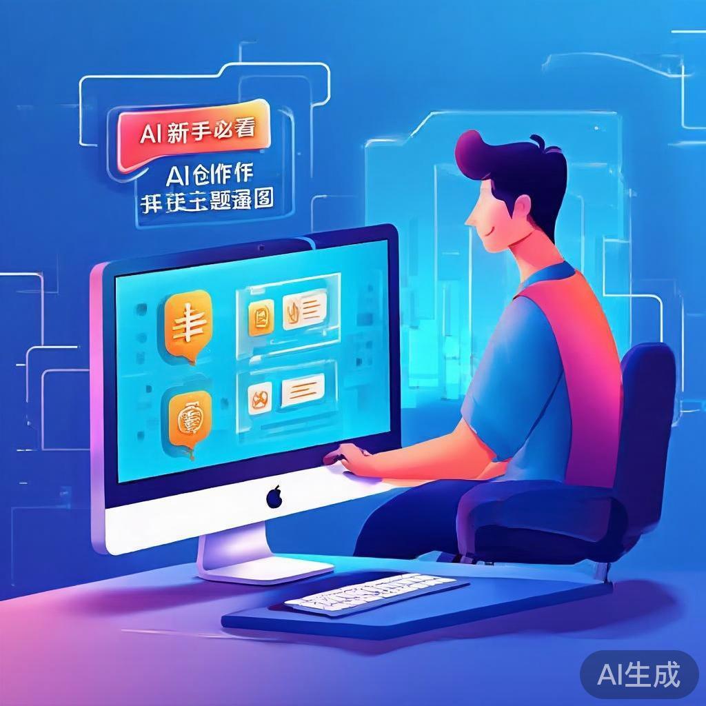 AI新手必看:老照片修复用哪个功能