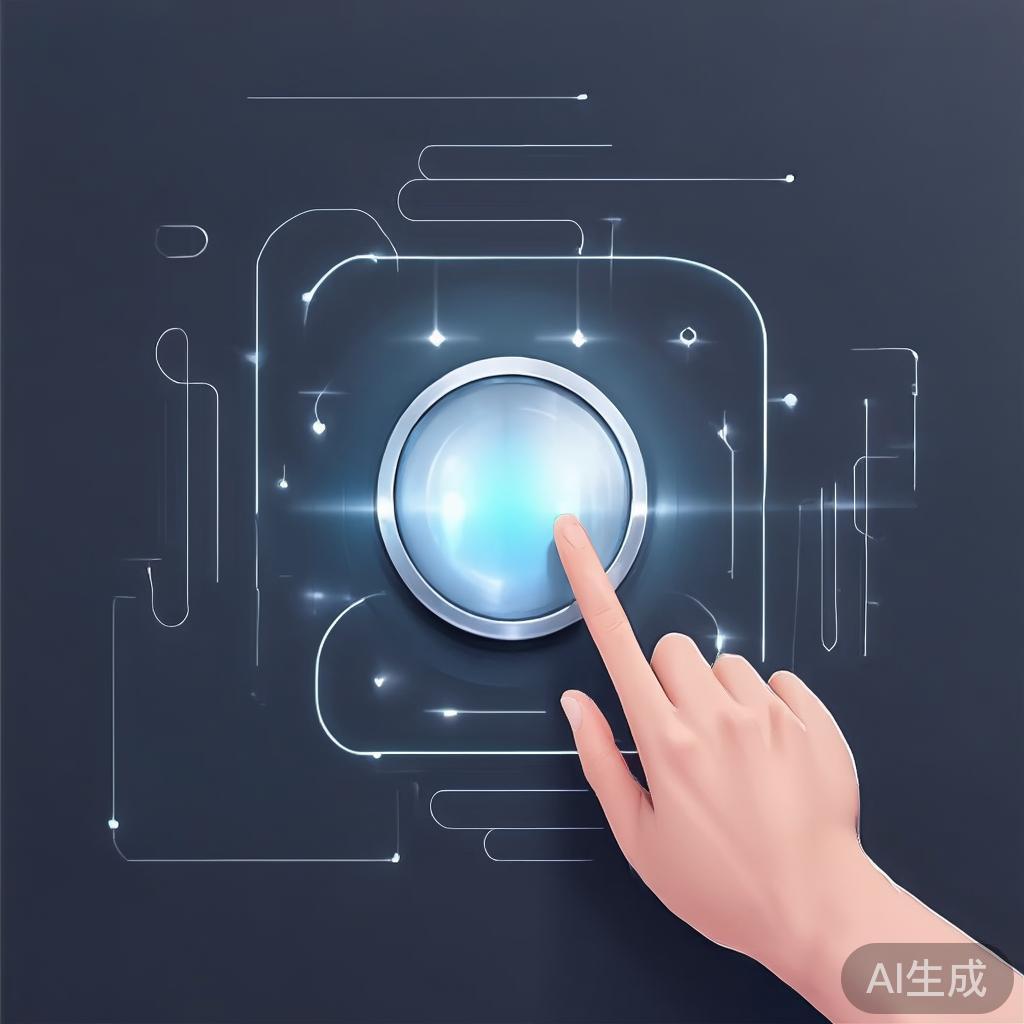零门槛AI生图，不会画画怎么做