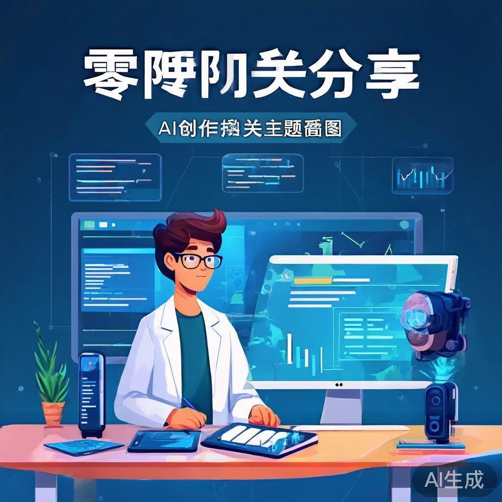 AI批量出图如何操作,零门槛分享