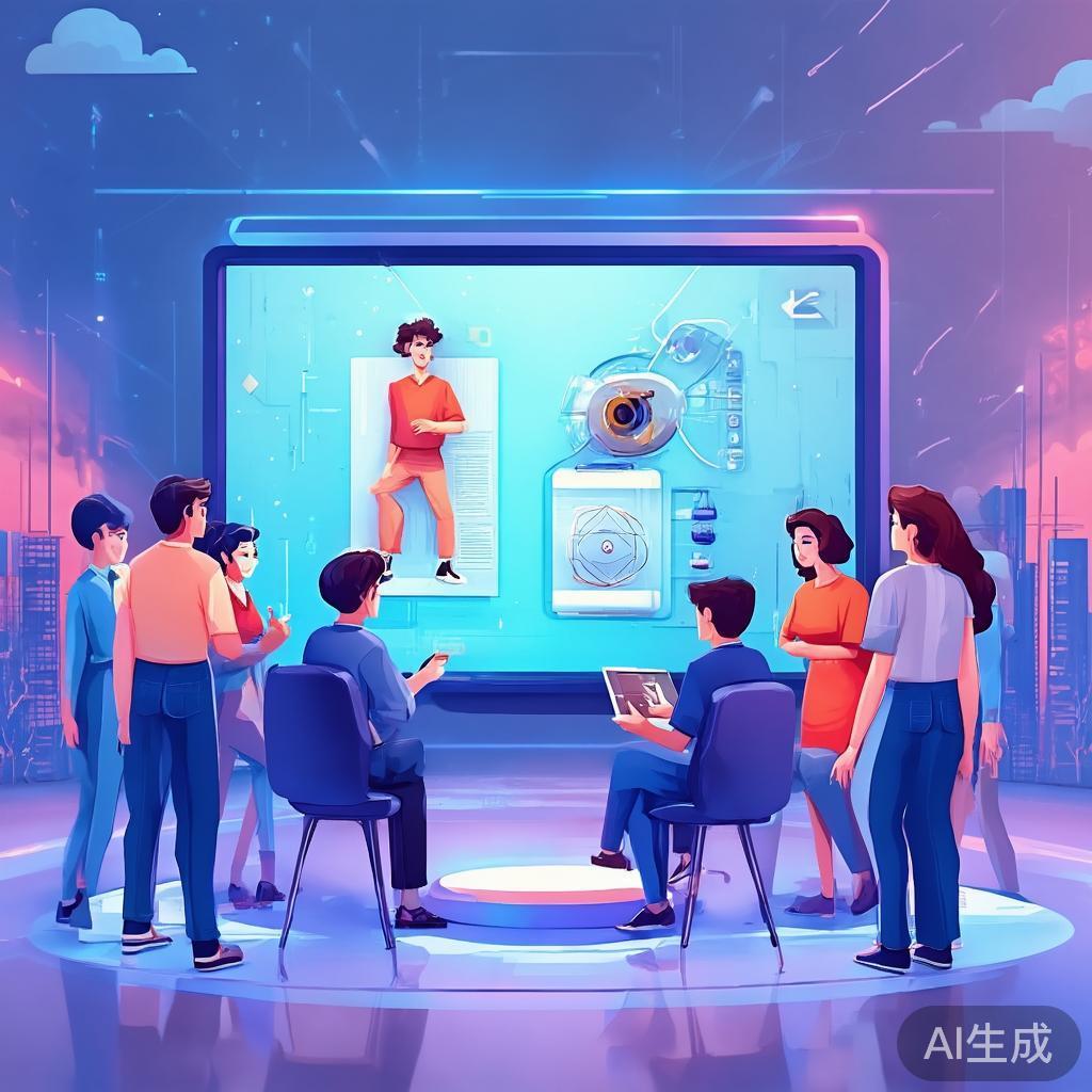 2026最新AI电商主图生成经验分享