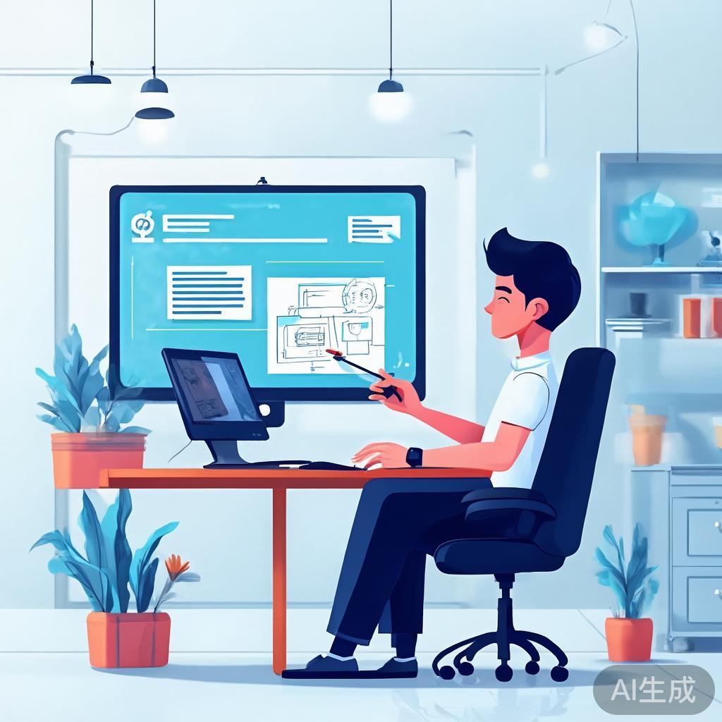 AI影视分镜如何写，保姆级教程