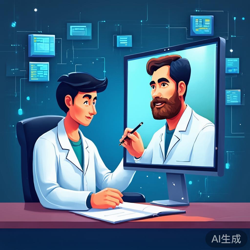 AI老照片修复避坑，清晰度翻倍方法