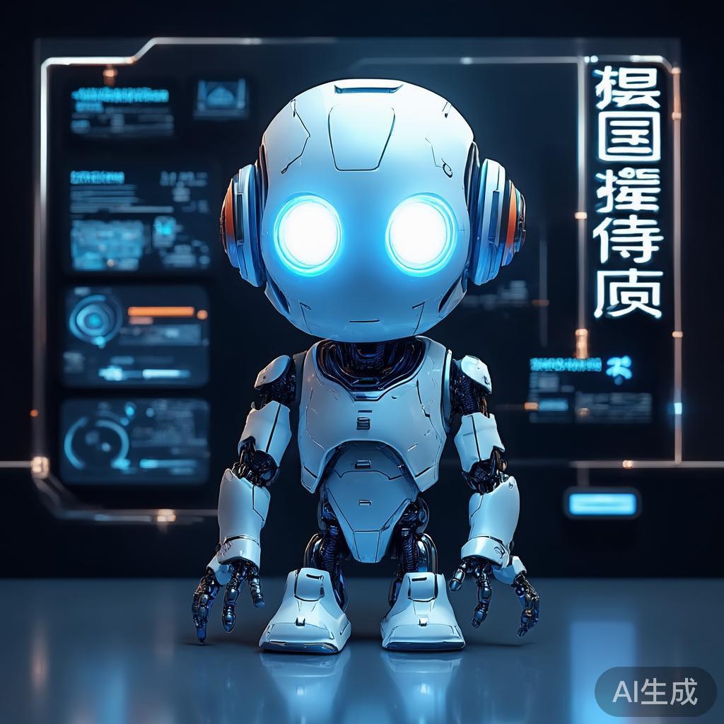 AI图片扩图避坑,如何保持画质