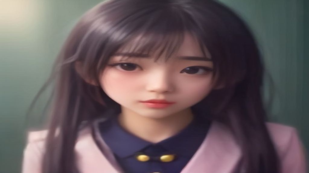 AI插画如何改尺寸不变形?避坑指南
