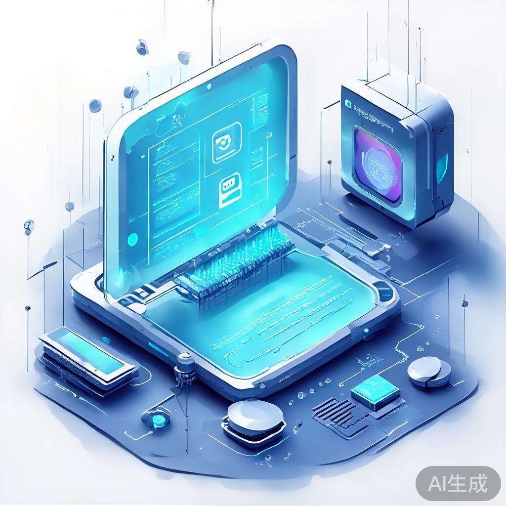 AI批量出图如何统一风格?2026最新