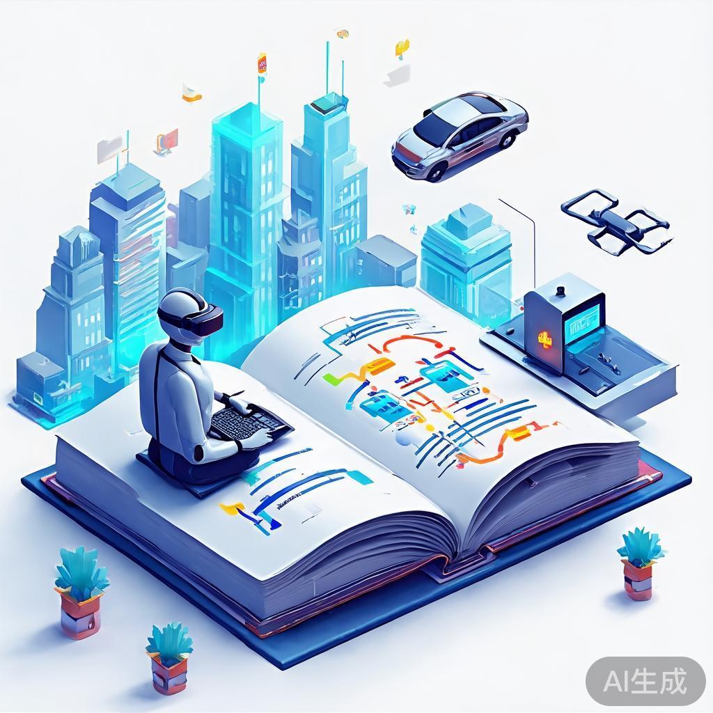 2026最新AI影视特效制作教程