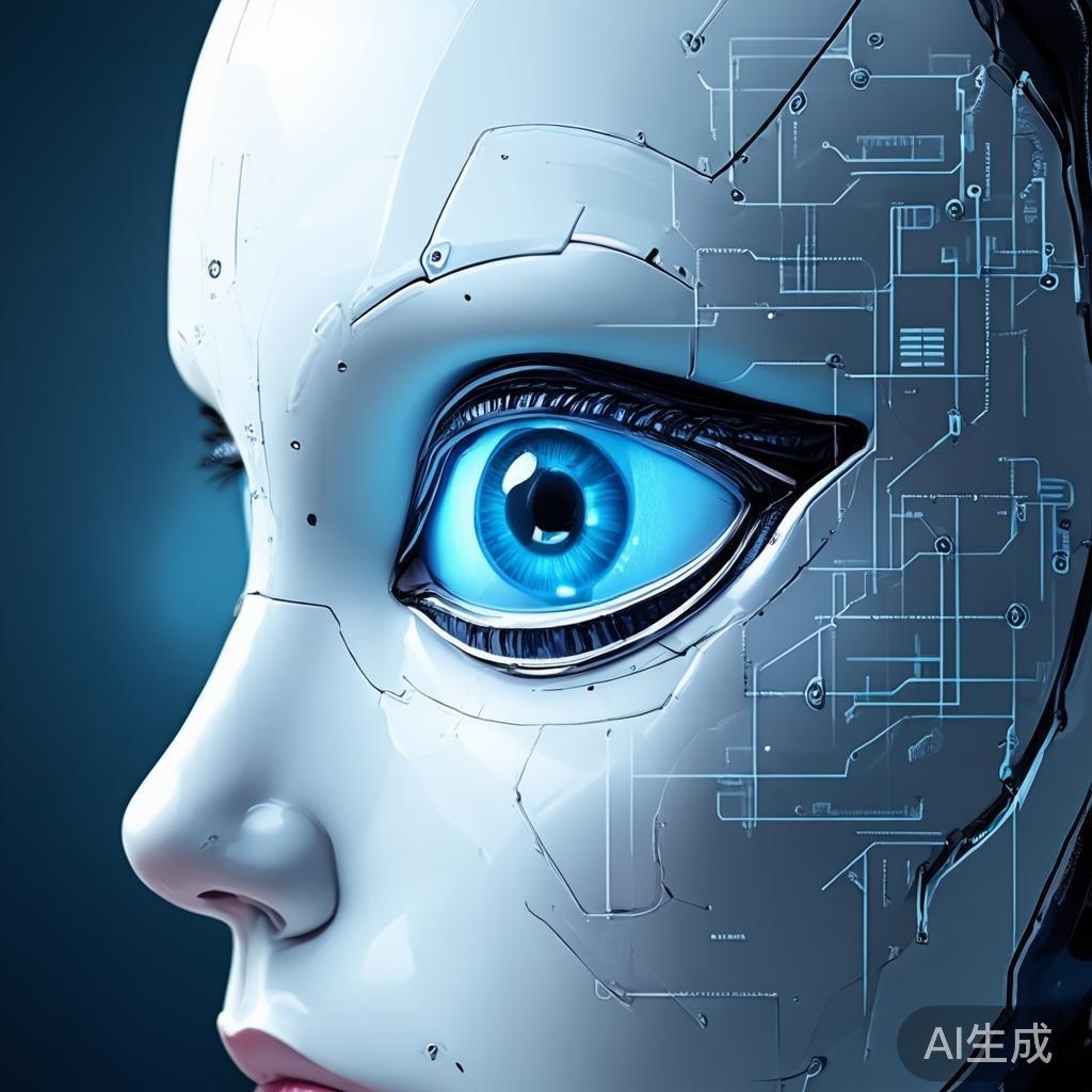 AI图片扩图怎么避免画质变差