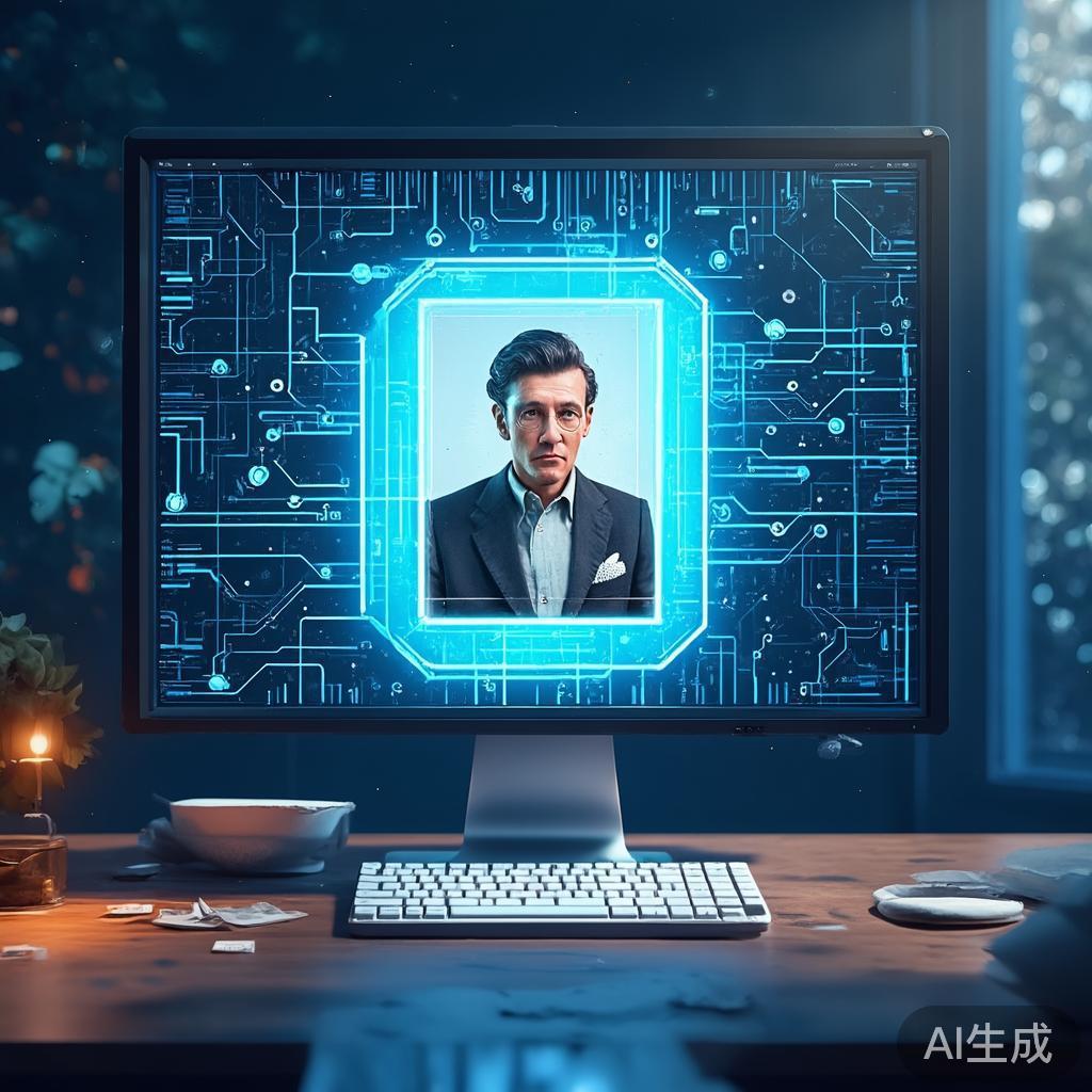 AI高清修复亲测,老照片秒变清晰