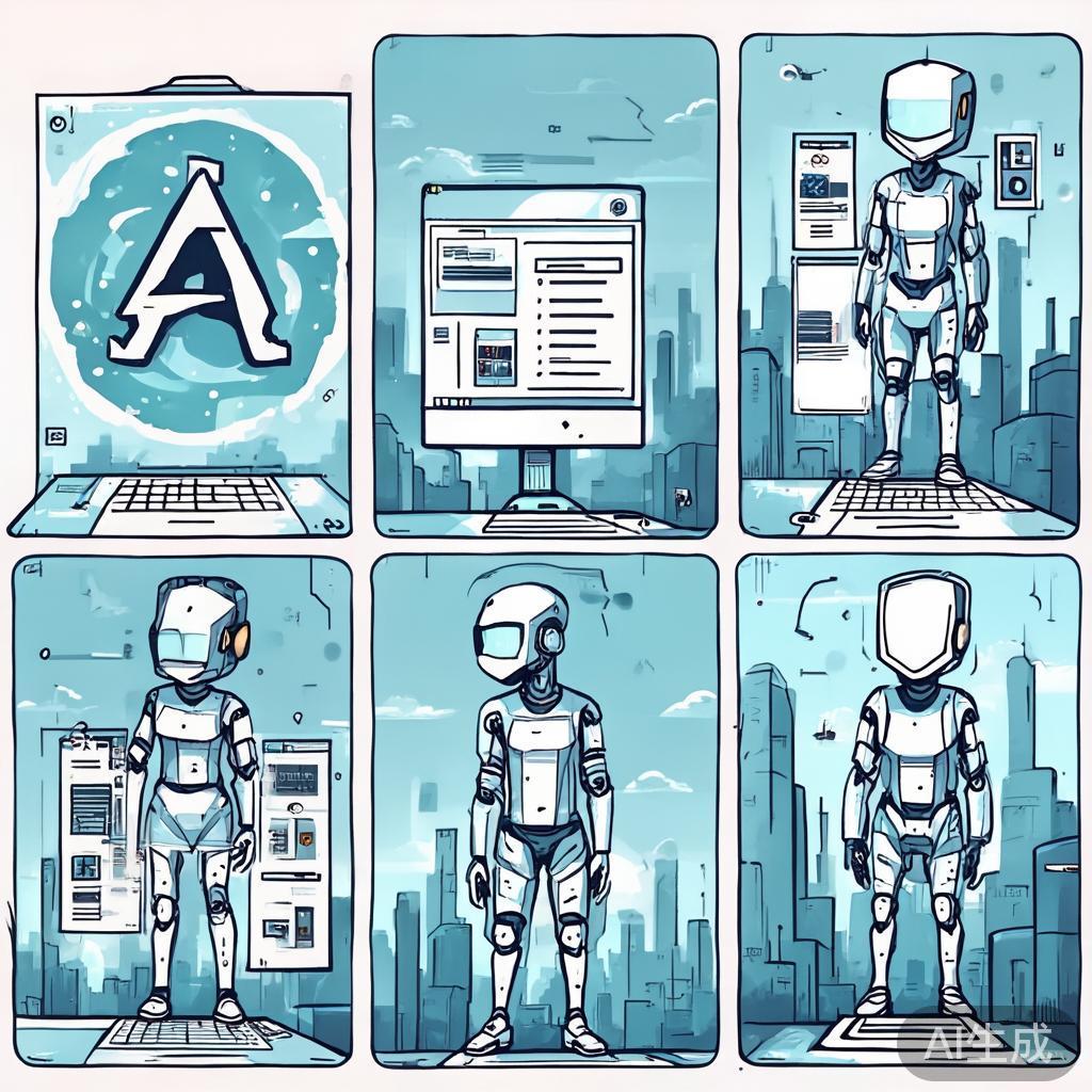 AI条漫分镜怎么做？新手必看流程