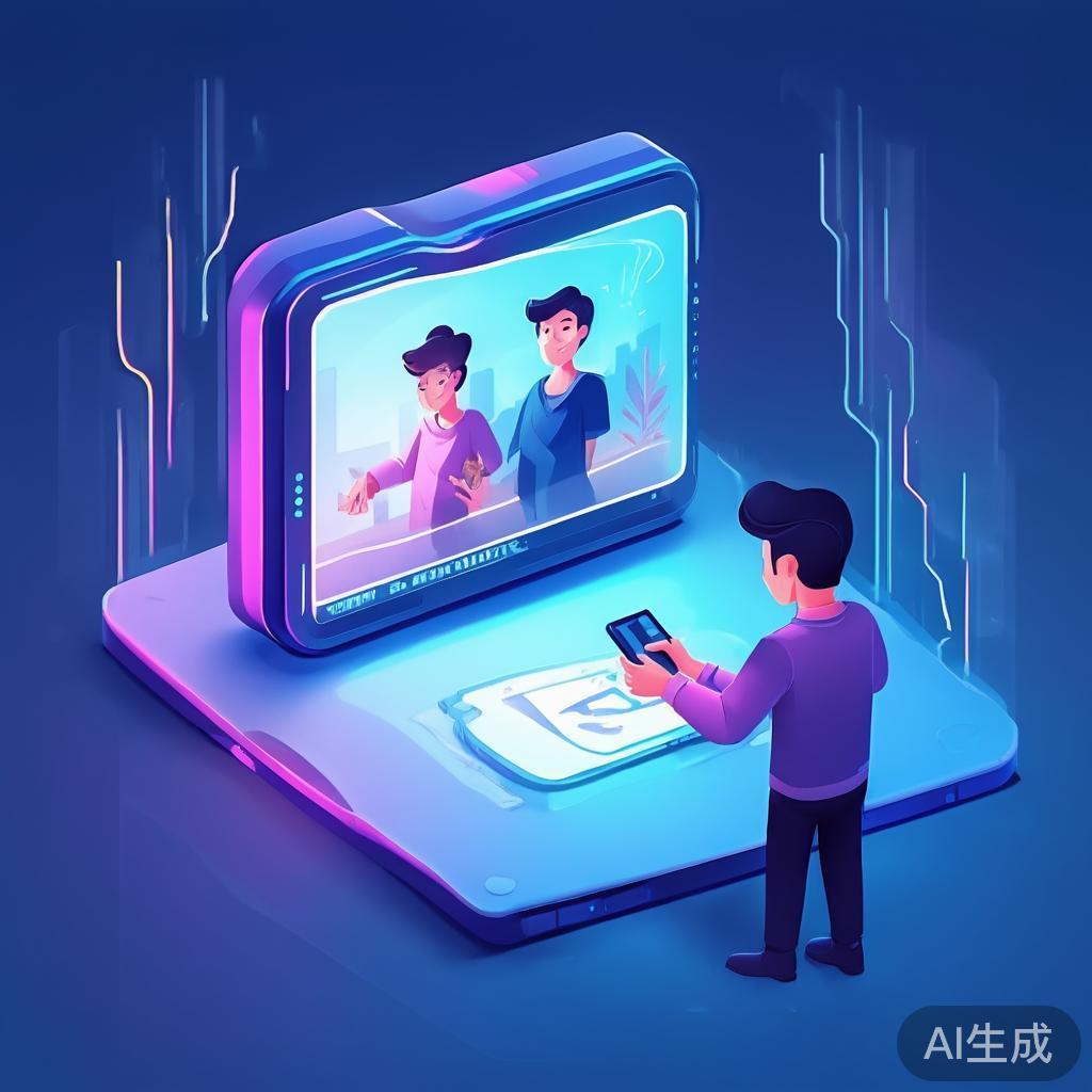 AI图生视频怎么让动作流畅？避坑经验