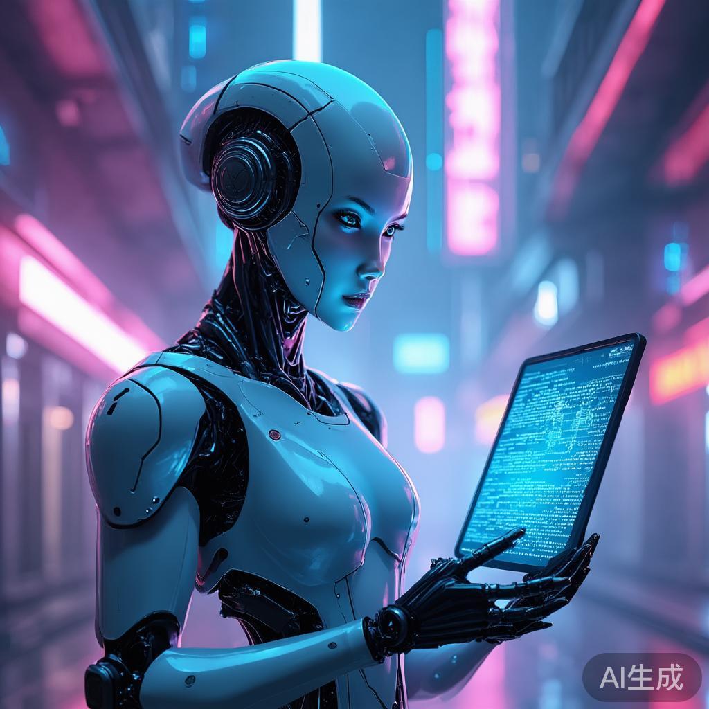 AI分镜怎么画电影感镜头