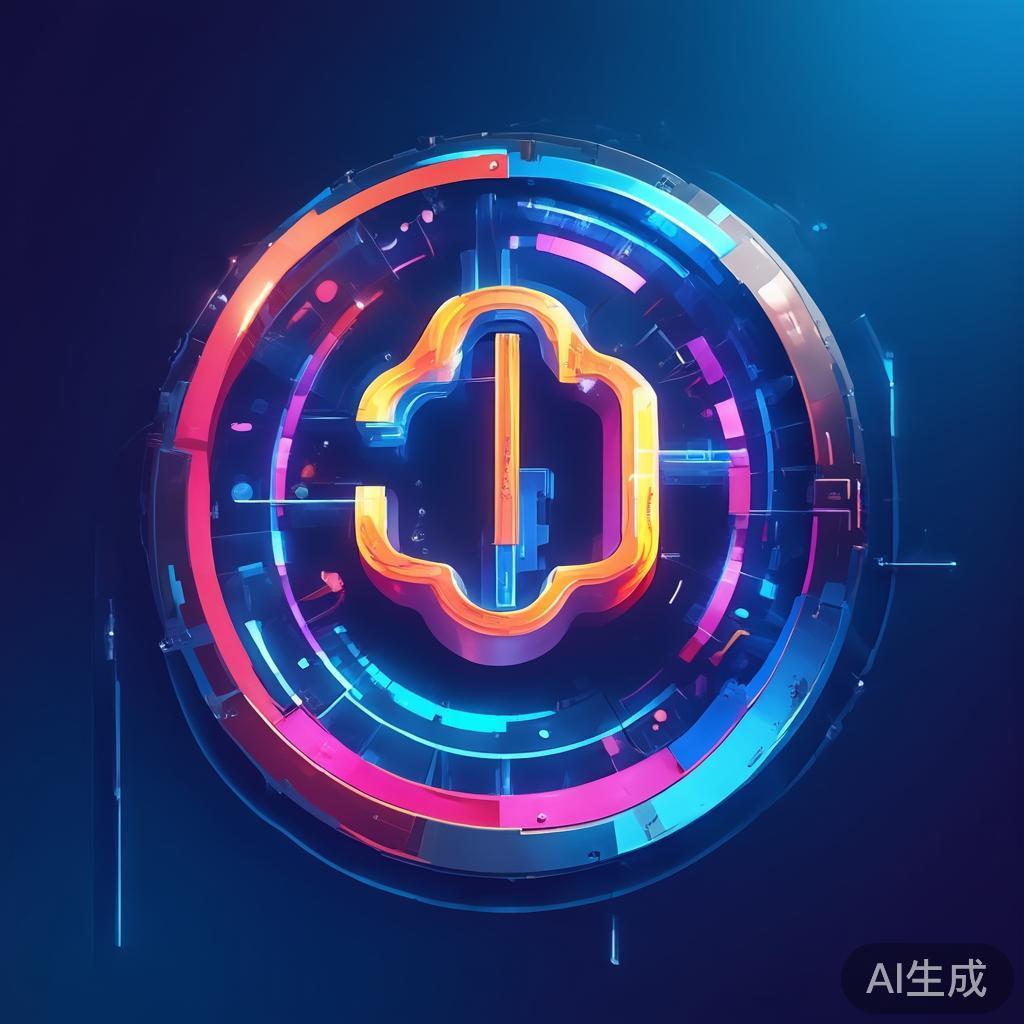 AI图片扩图如何用？亲测效果自然