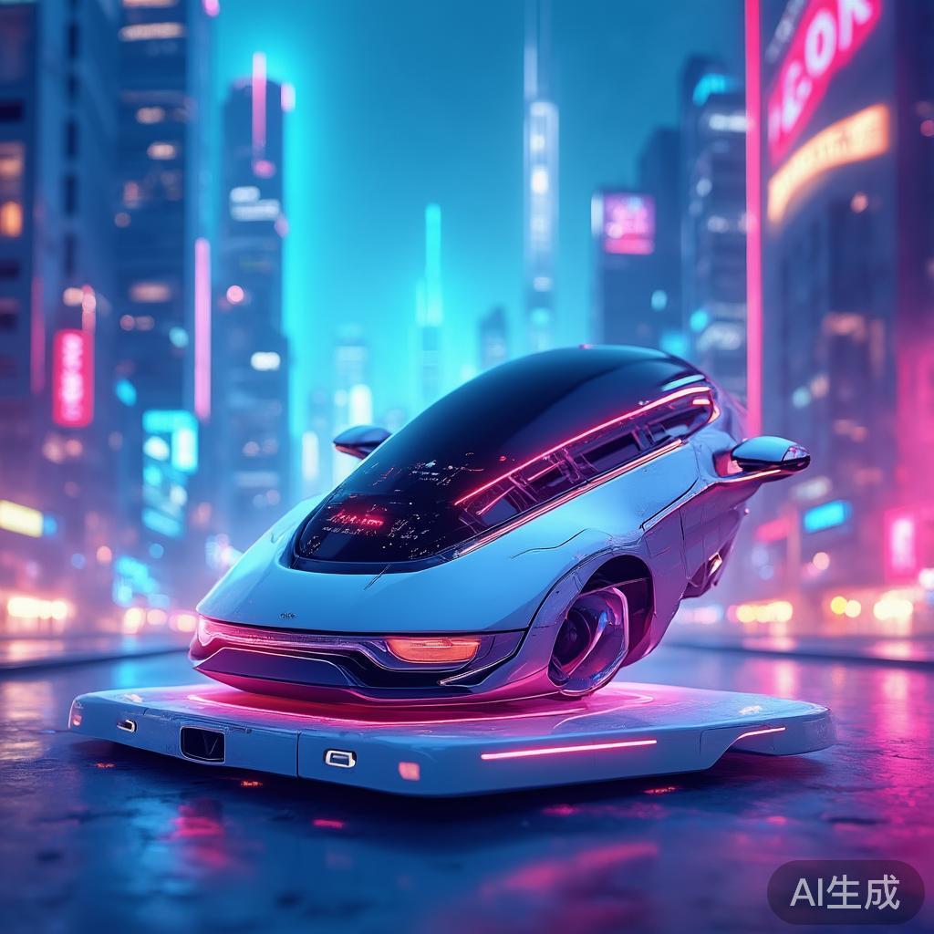 AI扩图如何补全背景?亲测技巧