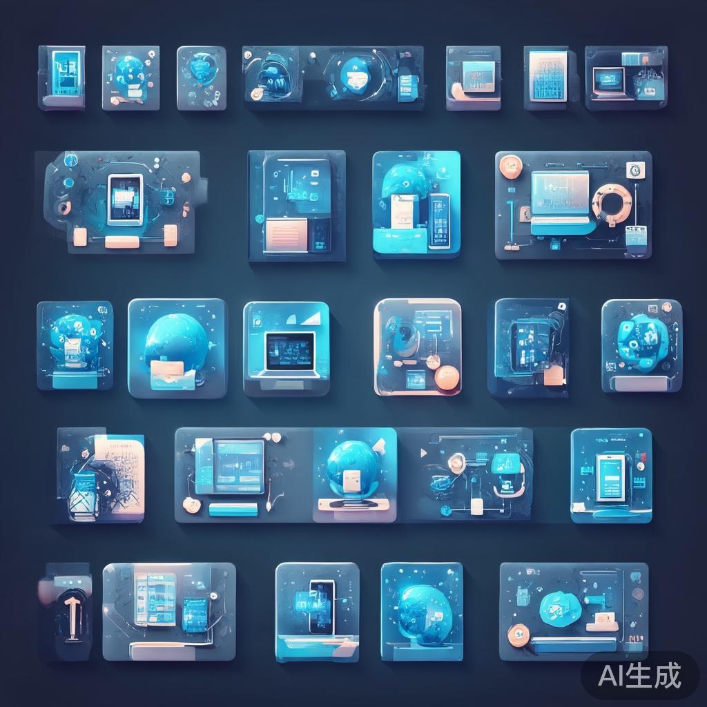 亲测AI批量出图怎么设置尺寸统一