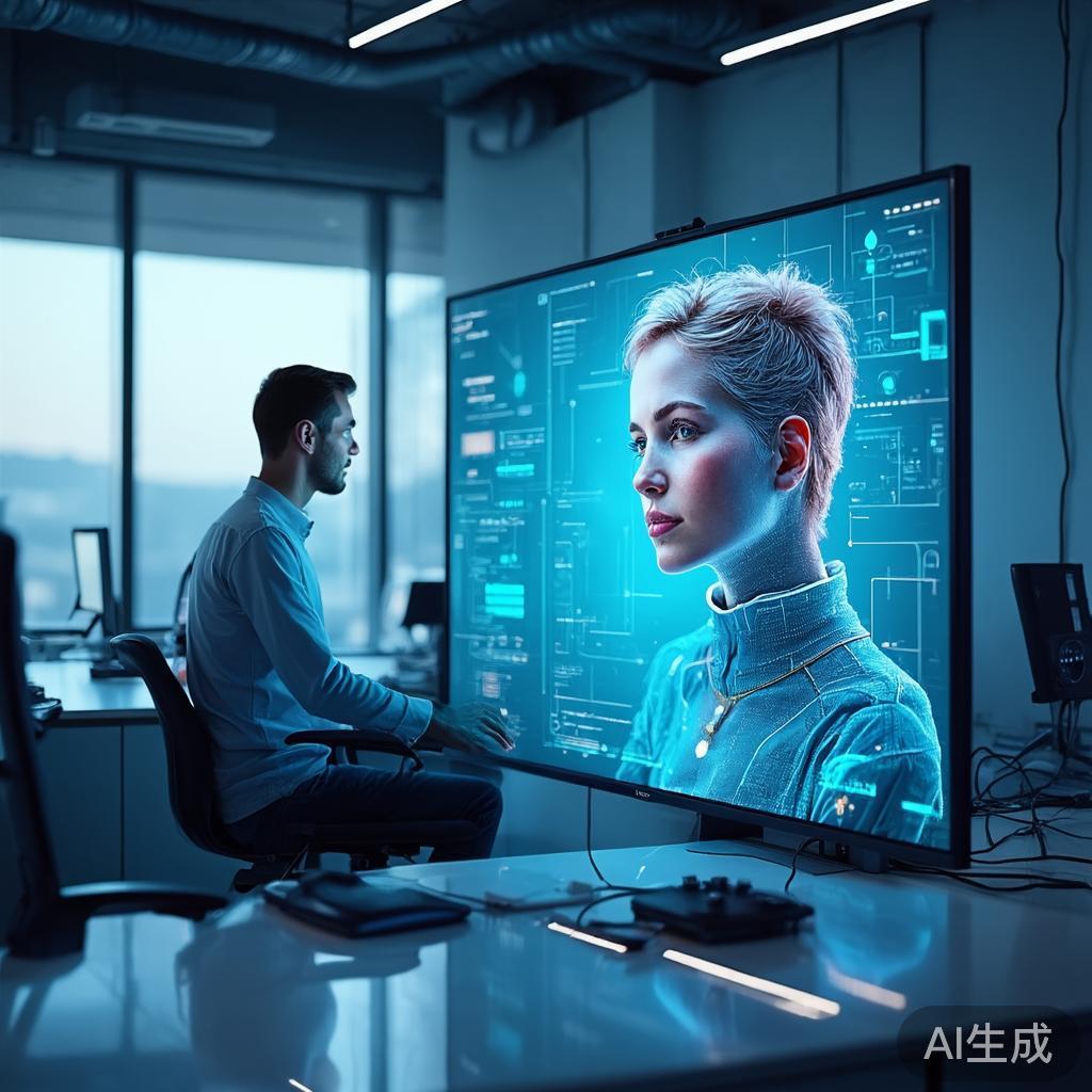 AI图片高清修复有哪些实用技巧