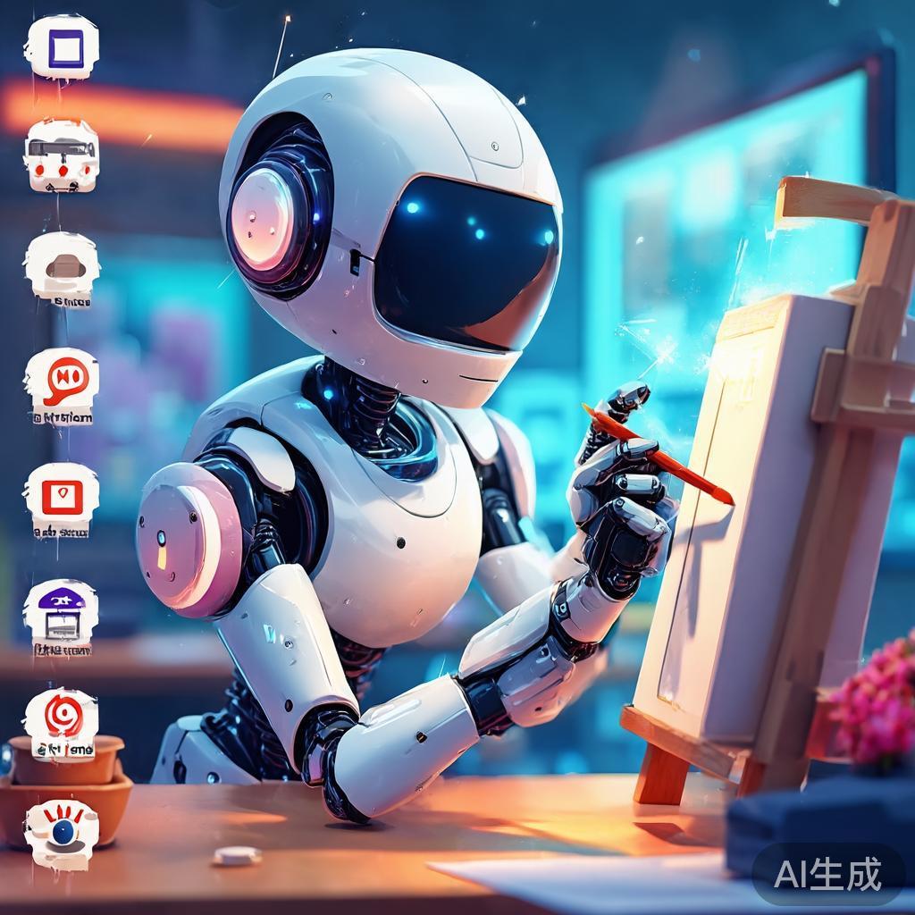AI漫画分镜怎么画，2026最新经验