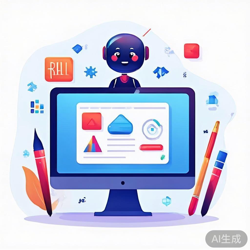 AI动画分镜如何做?保姆级分享