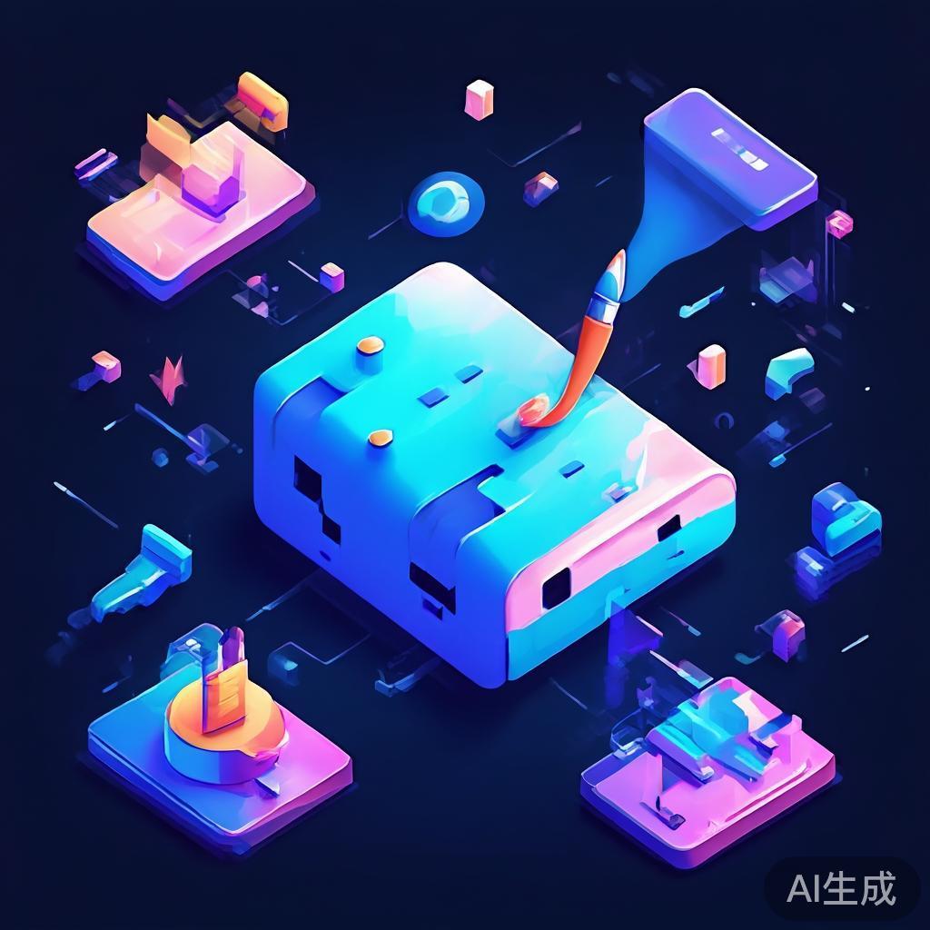 AI漫剧剪辑建议收藏转场音效