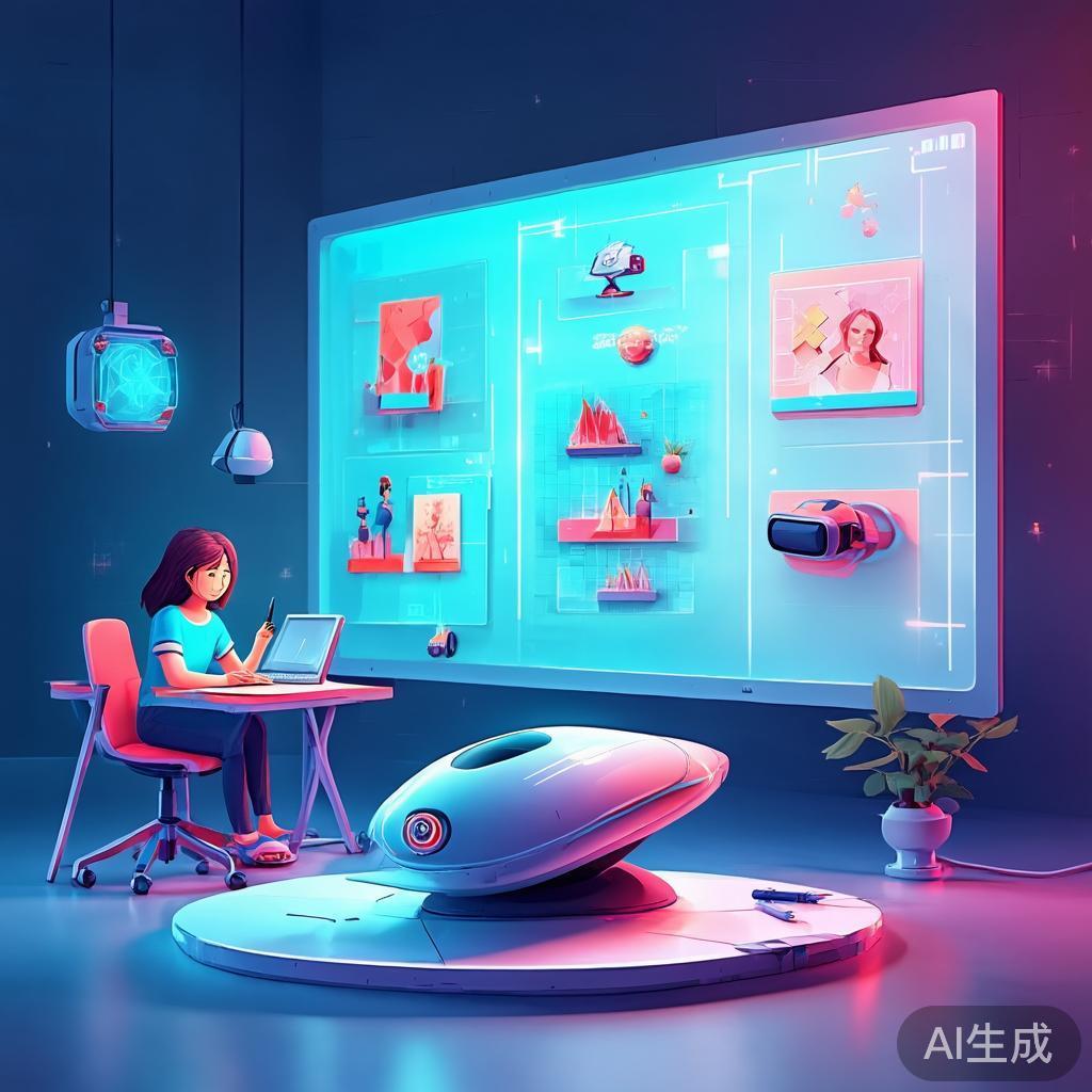 AI场景设计怎么做，2026最新思路
