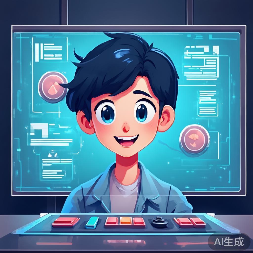AI漫剧配音分镜怎么配合?建议收藏
