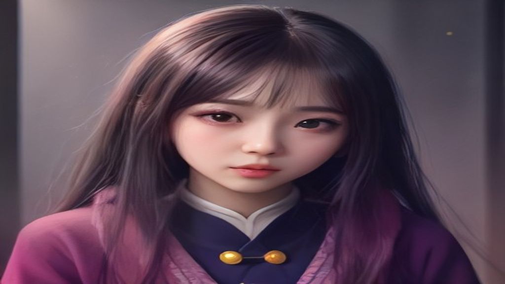 AI电商主图设计保姆级教程