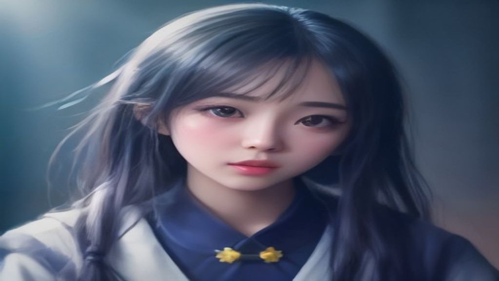 AI老照片修复亲测效果自然