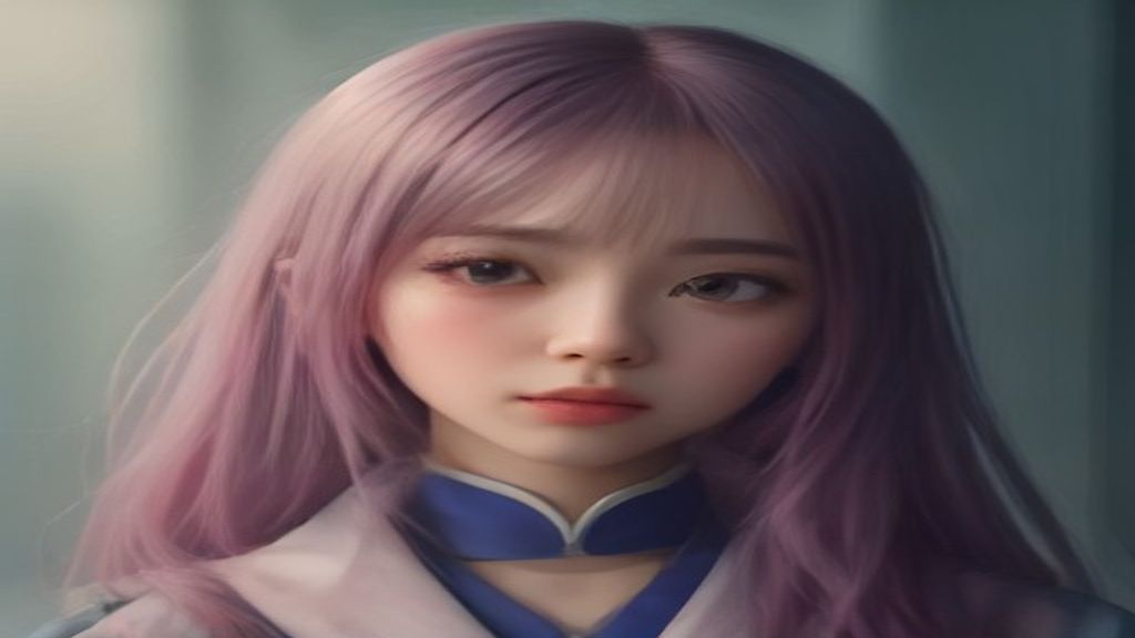 AI条漫怎么画?新手必看教程
