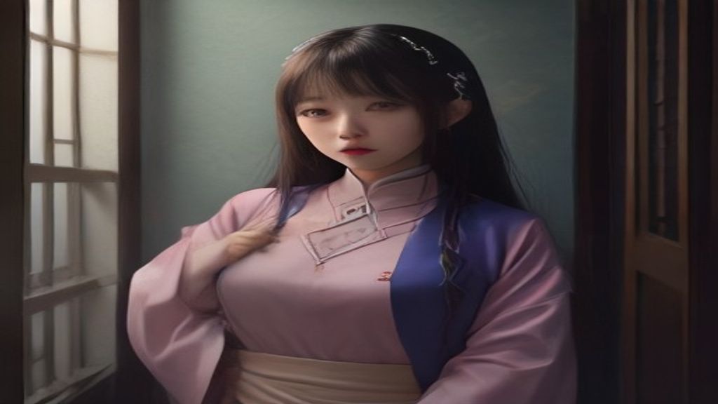AI扩图功能如何用？建议收藏