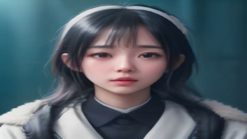 AI真人转动漫有哪些避坑技巧?
