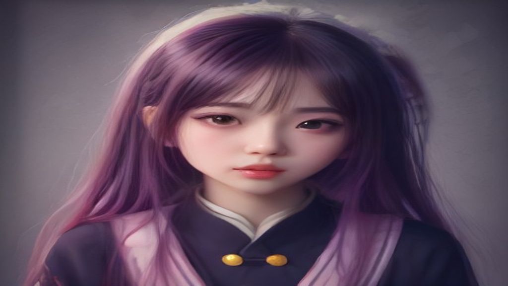 AI电商主图怎么做?保姆级教程