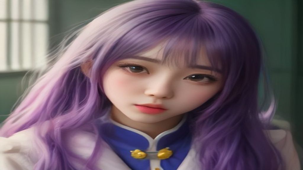 AI漫剧分镜怎么画新手必看经验