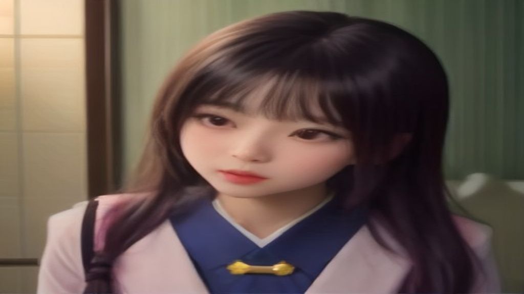 AI二次元角色怎么保持一致性?避坑指南