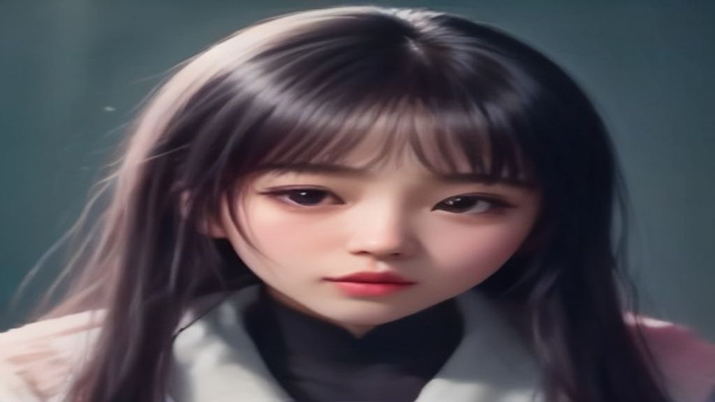 AI老照片修复怎么避坑?保姆级教程