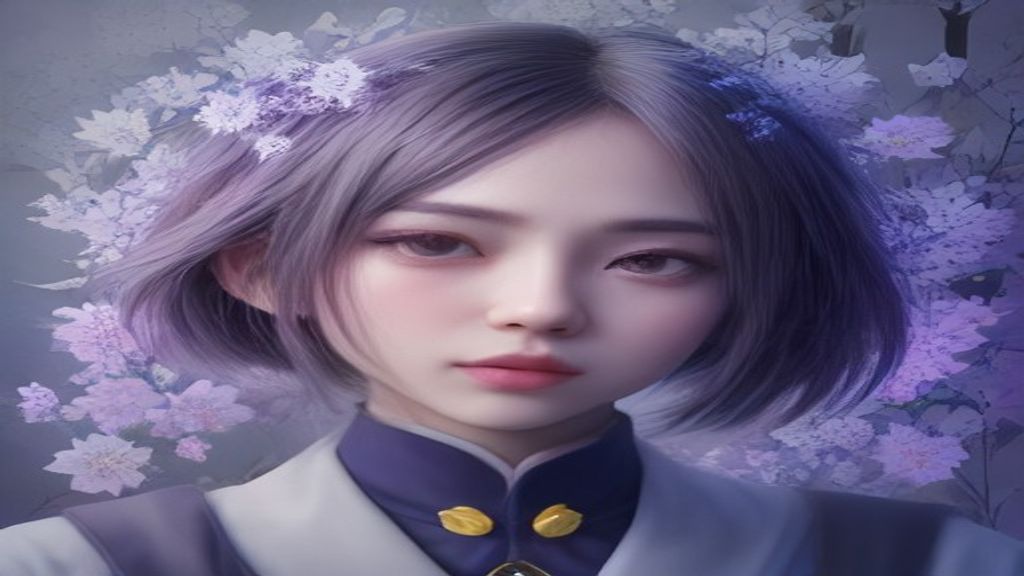 AI生图如何做出电影感分镜