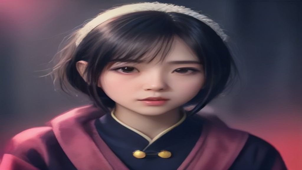 AI电商主图设计如何提升点击率?亲测